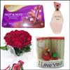 To My True Inspiration - Click here to View more details about this Product